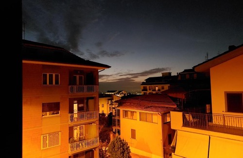 Grottaferrata Apartment | Family-Friendly Casa Roncaccia with Great Guest Ratings