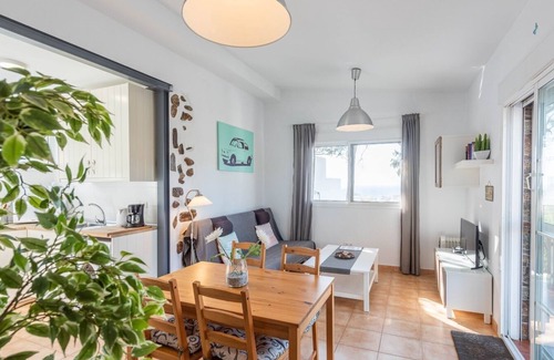 Chilches Villa | Indulge in Oceanfront Bliss at Casa Ronda Vélez-Málaga
