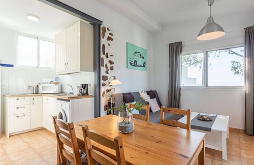 Chilches Villa | Indulge in Oceanfront Bliss at Casa Ronda Vélez-Málaga