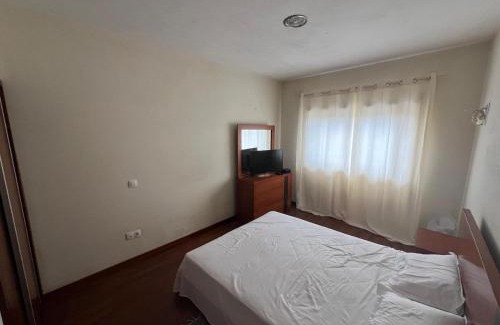 Calvao House | Casa Rosa 03