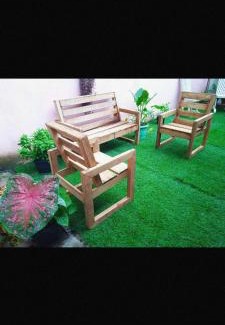 Alter do Chao House | Discover Casa Rosa: Family-Friendly Retreat in Alter do Chão