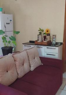 Alter do Chao House | Discover Casa Rosa: Family-Friendly Retreat in Alter do Chão