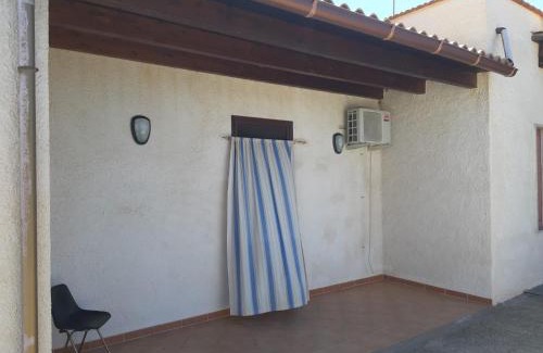 Marsala House | Discover Casa Rosa Maria: Pet-Friendly Family Retreat