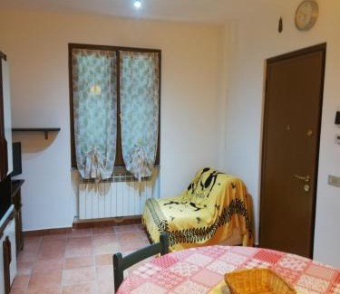 Avegno Apartment | Family-Friendly Casa Rosaguta with Top Guest Ratings