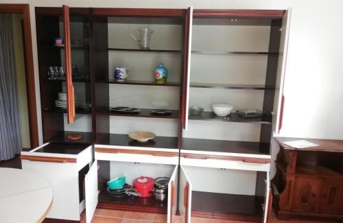 Avegno Apartment | Family-Friendly Casa Rosaguta with Top Guest Ratings
