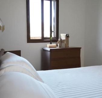 Misilmeri Villa | Discover Casa Rosalia: A Pet-Friendly Retreat