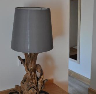 Meolo House | Discover Casa Rosanna: Family-Friendly with High Ratings