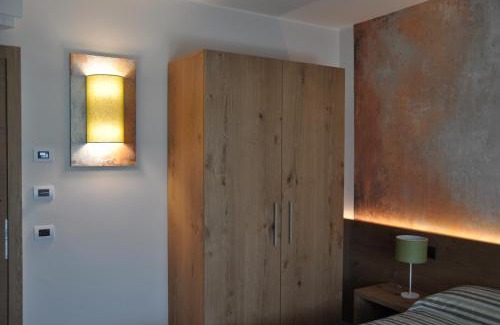 Meolo House | Discover Casa Rosanna: Family-Friendly with High Ratings
