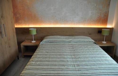 Meolo House | Discover Casa Rosanna: Family-Friendly with High Ratings