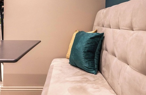Marsaskala Bed & Breakfast | Casa Rosanna Malta B&B Adults only