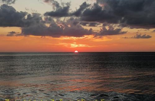 Campeche Bed & Breakfast | Cozy Casa Rosanna: Family-Friendly Stay with Kitchen Access