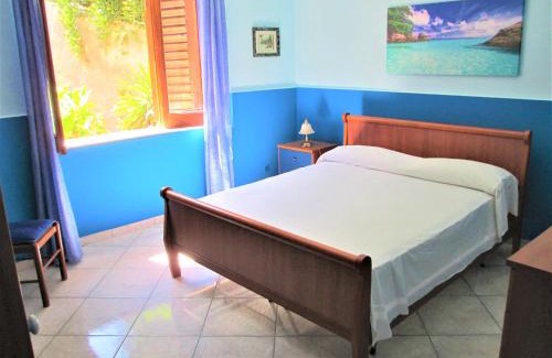 Gioiosa Marea House | Pet-Friendly Casa Rosaria with Ocean Views - Rated 9/10