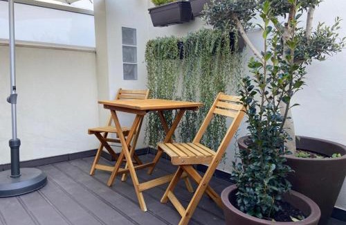 Figueira da Foz Apartment | Family-Friendly Getaway at Casa Rosas do Mondego, 9.4/10