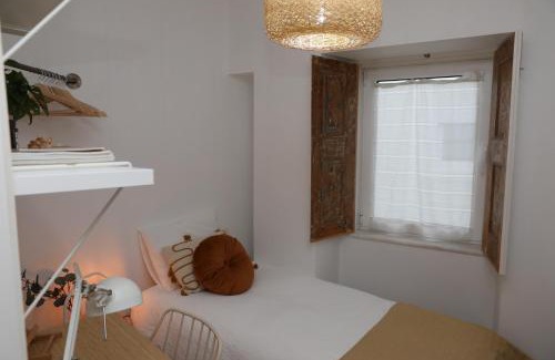 Figueira da Foz Apartment | Family-Friendly Getaway at Casa Rosas do Mondego, 9.4/10