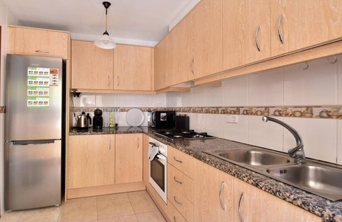 Begur Cottage | Discover Casa Roseto: Ocean View Retreat in Begur
