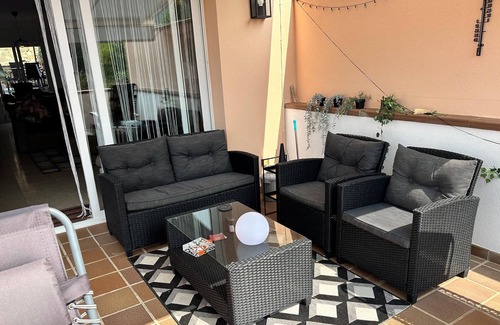Begur Cottage | Discover Casa Roseto: Ocean View Retreat in Begur