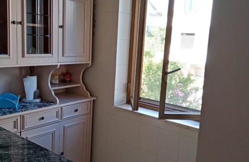 Roseto Capo Spulico Apartment | Pet-Friendly Casa Roseto with Oceanfront Views