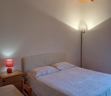 Nord-Est House | Pet-Friendly Retreat at Casa Rosetta for Family Getaways