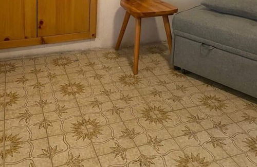 Pisogne Other | "CASA ROSI" APARTMENT IN THE MEDIEVAL AREA PISOGNE