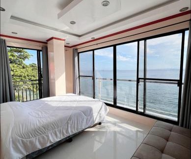 Surigao House | Pet-Friendly Casa Rosita Beach Front House with Top Reviews