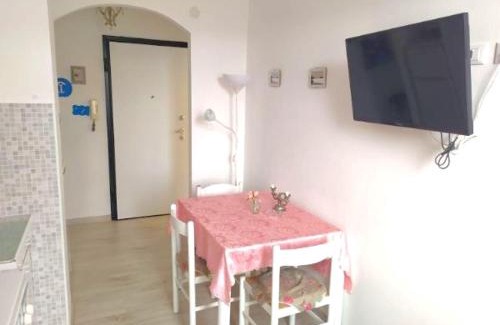Spotorno Apartment | Casa Rosita