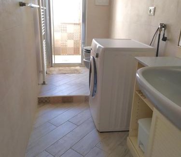 Spotorno Apartment | Casa Rosita