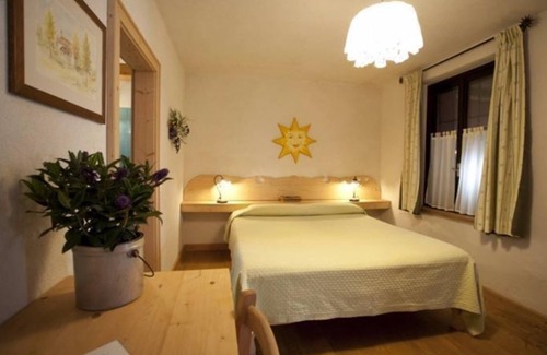 Ragogna Other | Exceptional Stay at Casa Rossa ai Colli with Family Amenities