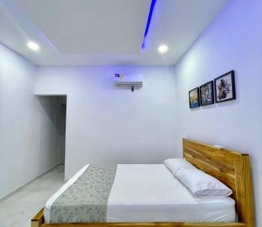 Antioquia Hotel | Casa Rossy Un Encanto