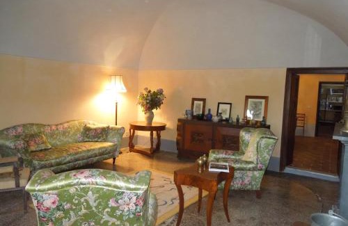 Sanico Bed & Breakfast | Casa Rovelli: Pet-Friendly Retreat with Pool & Perfect Score