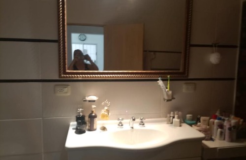 La Banda House | Pet-Friendly Casa Rubia Moreno with a 9.1 Guest Rating
