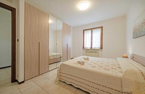 Pacengo Apartment | Casa Ruby - Inviting Residence with Pool & Tennis Access