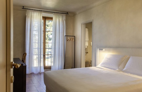 Bagno a Ripoli Other | Discover Casa Ruffino: Rated 10/10 with Pool & Spa