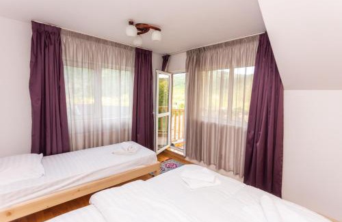 Paltineni Villa | CASA RUMELIA: Oceanfront Retreat with Private Pool & Hot Tub