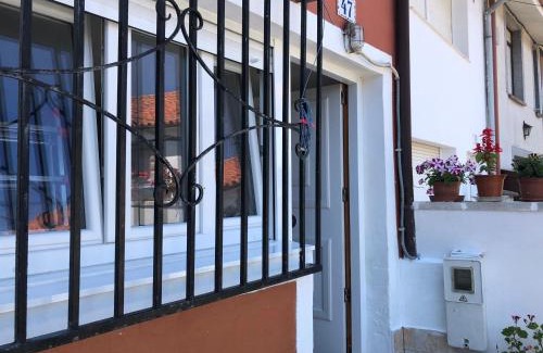 La Acebosa House | Family-Friendly Casa Rural 47 in San Vicente de la Barquera