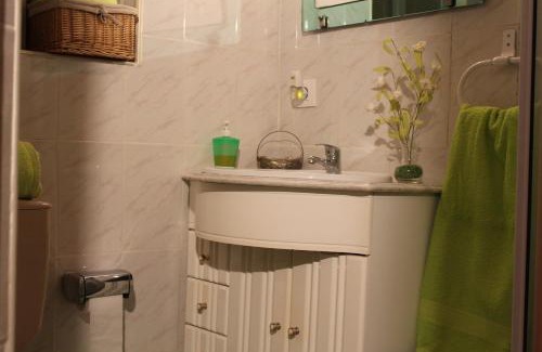 Vega de Santa Maria House | Cozy Casa Rural Abuela Simona: Family & Pet Friendly Stay