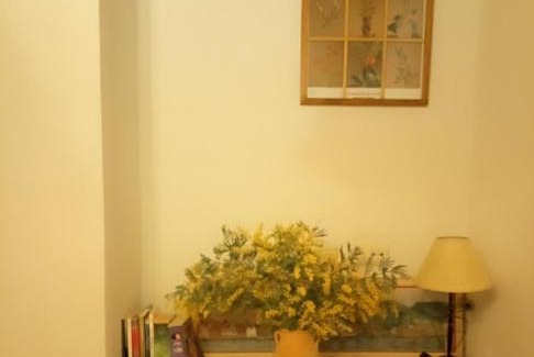 Alanis House | Discover Casa Rural Alanís: Pet-Friendly Retreat in Sevilla