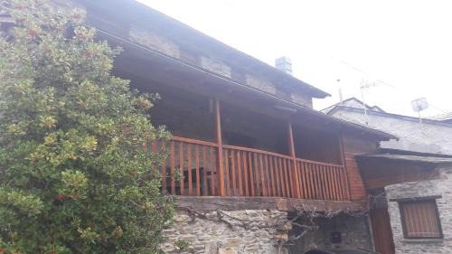 Susane del Sil House | Pet-Friendly Getaway at Casa Rural Albina - Rated 9.4/10