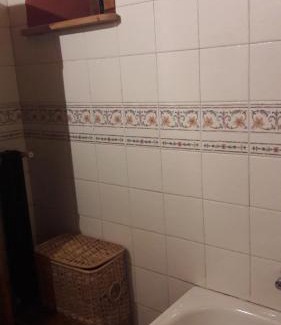 Susane del Sil House | Pet-Friendly Getaway at Casa Rural Albina - Rated 9.4/10