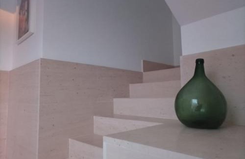 Martos Villa | Discover CASA RURAL ALCALDE RIVERA with Pool & Ocean Views