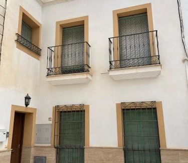 Illar House | Cozy CASA RURAL: Fireplace, Terrace & Pet-Friendly Stay
