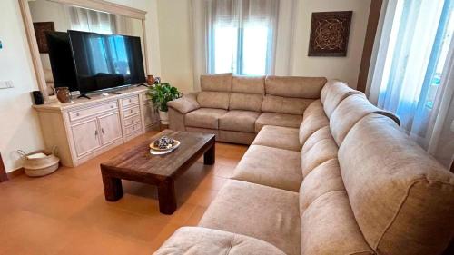 Albares House | Unforgettable Stays at Casa Rural Alvaro - 9.9/10 Rating