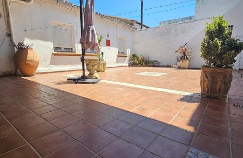 Valtierra House | Enjoy Your Stay at Casa Rural Itxaropena with Ocean Views