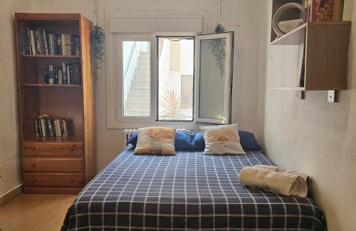 Valtierra House | Enjoy Your Stay at Casa Rural Itxaropena with Ocean Views