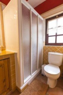Valverde House | Family-Friendly Retreat at Casa Rural Amasín - Rated 9.2/10