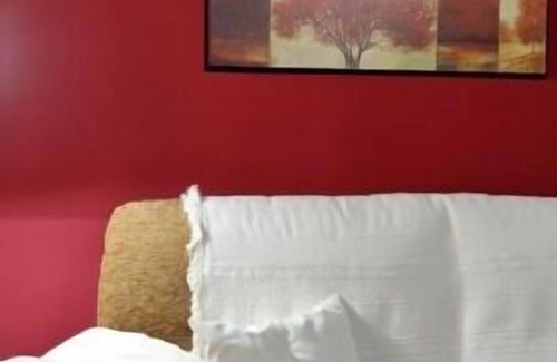 Casas del Monte Cottage | Discover Rural Cottages Arbequina: Pet-Friendly Getaway