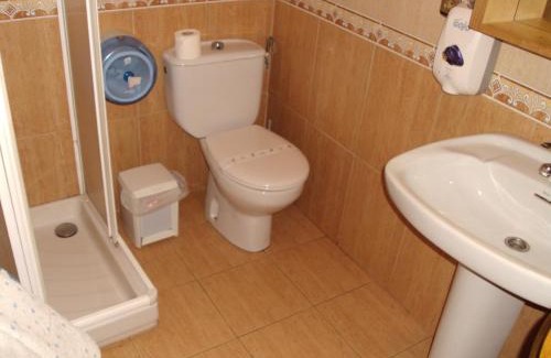 Usurbil House | Pet-Friendly Casa Rural Arratzain with Kitchen & Accessibility