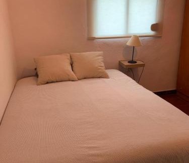 Guadalcanal House | Pet-Friendly Retreat at Casa Rural Arroyo Marco