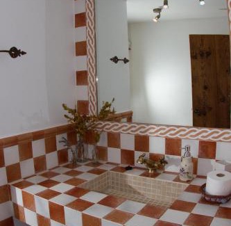 Yosa de Sobremonte House | Pet-Friendly Oceanfront Retreat: Casa Rural Basajarau