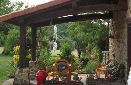 Legutiano House | Welcoming Casa Rural Bentazar: Rated 8.6 with Great Amenities