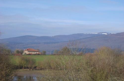 Legutiano House | Welcoming Casa Rural Bentazar: Rated 8.6 with Great Amenities